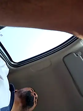 mojaymort online show from 09/21/25, 11:12