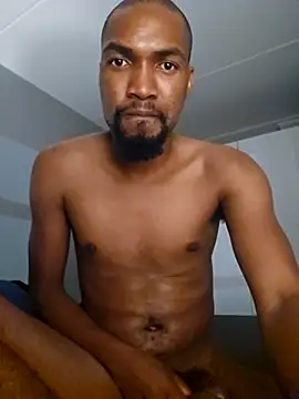 mojaymort online show from 09/29/25, 09:30