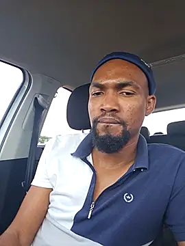 mojaymort online show from 11/08/25, 10:04