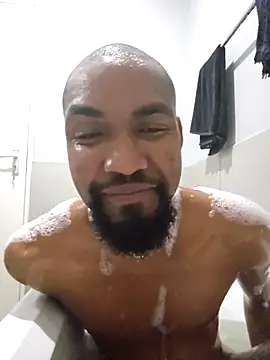 mojaymort online show from 12/18/25, 09:54