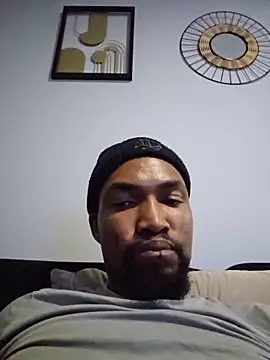 mojaymort online show from 05/19/26, 06:03