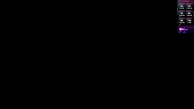 DollyMae  online show from 01/07/26, 05:32