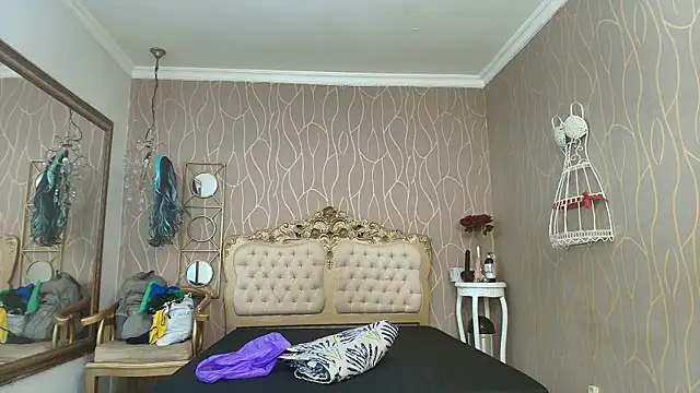 katybrownss online show from 11/27/25, 07:16