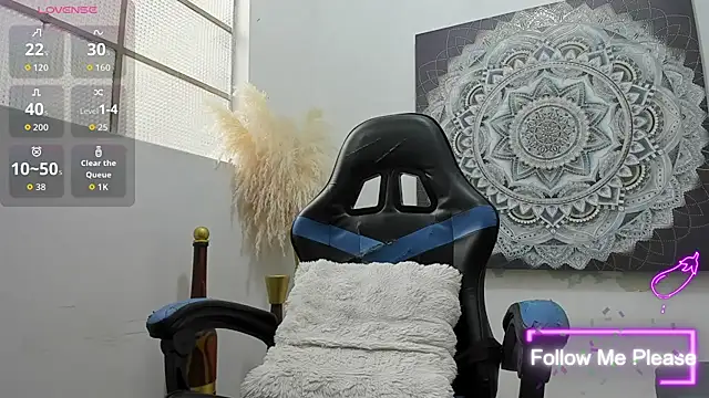 Snapshot of nextboywell1 chatting on 02/22/26, 07:34 nextboywell1 online show from 02/22/26, 07:34