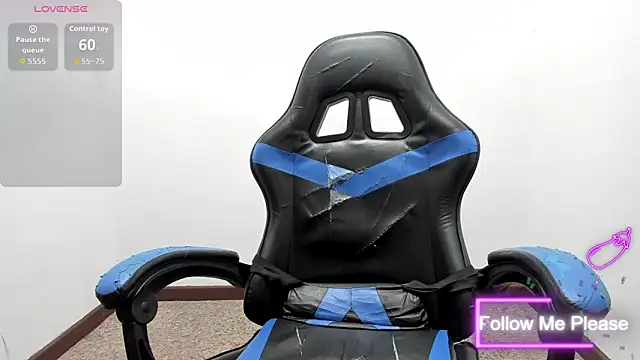 Snapshot of nextboywell1 chatting on 03/02/26, 03:09 nextboywell1 online show from 03/02/26, 03:09