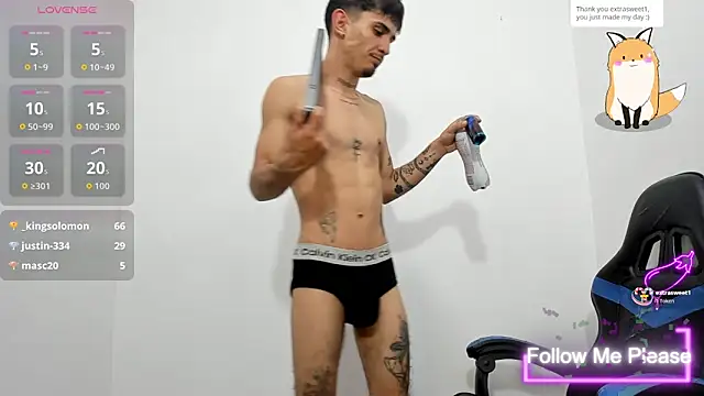 Snapshot of nextboywell1 chatting on 03/02/26, 07:15 nextboywell1 online show from 03/02/26, 07:15