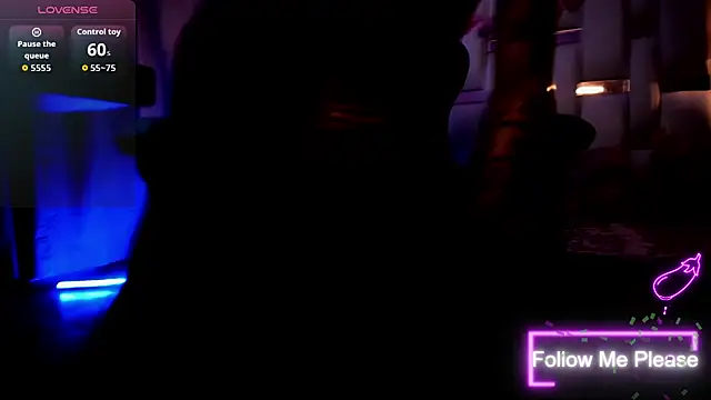 Snapshot of nextboywell1 chatting on 03/10/26, 03:00 nextboywell1 online show from 03/10/26, 03:00