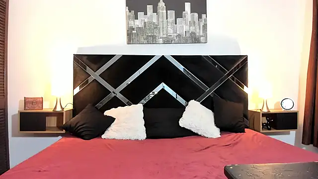 nextboywell1 online show from 05/06/26, 03:24