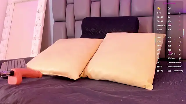  jasmine blush online show from 09/11/25, 01:33