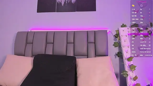  jasmine blush online show from 10/03/25, 01:52