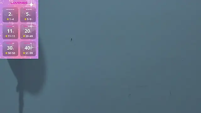  jasmine blush online show from 11/07/25, 01:33