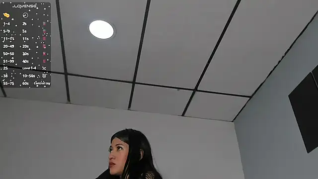  jasmine blush online show from 12/04/25, 02:04