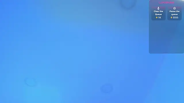  jasmine blush online show from 04/24/26, 01:35