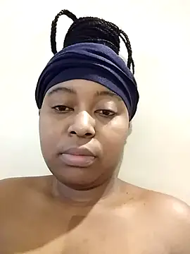 Snapshot of AcetousAbb chatting on 09/20/25, 04:57 AcetousAbb online show from 09/20/25, 04:57