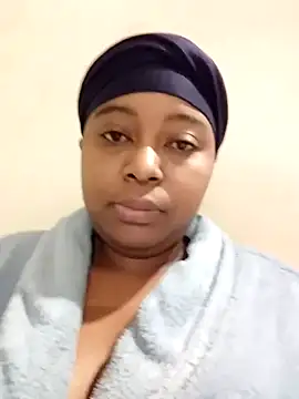 Snapshot of AcetousAbb chatting on 09/25/25, 01:31 AcetousAbb online show from 09/25/25, 01:31