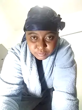 Snapshot of AcetousAbb chatting on 04/06/26, 04:46 AcetousAbb online show from 04/06/26, 04:46