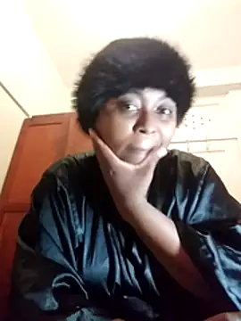Snapshot of AcetousAbb chatting on 05/05/26, 08:28 AcetousAbb online show from 05/05/26, 08:28