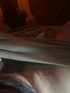 Snapshot of GingerSnap4444 chatting on 09/25/25, 09:46 GingerSnap4444 online show from 09/25/25, 09:46