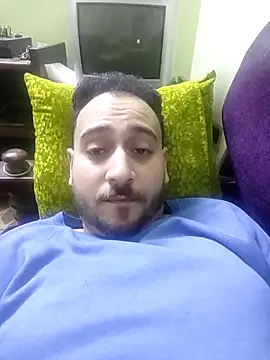 modysalpoy online show from 02/03/26, 12:53