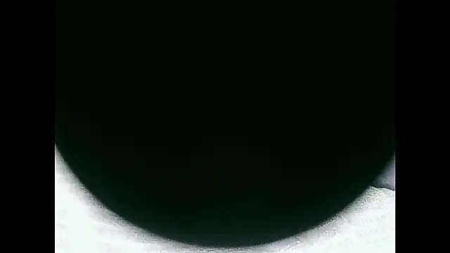 Snapshot of santinini2 chatting on 01/12/26, 06:57 santinini2 online show from 01/12/26, 06:57