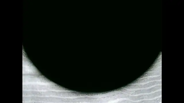 Snapshot of santinini2 chatting on 01/13/26, 08:36 santinini2 online show from 01/13/26, 08:36