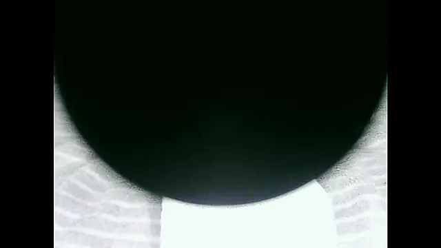 Snapshot of santinini2 chatting on 02/11/26, 03:22 santinini2 online show from 02/11/26, 03:22