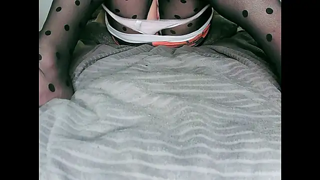 Snapshot of santinini2 chatting on 02/11/26, 03:28 santinini2 online show from 02/11/26, 03:28