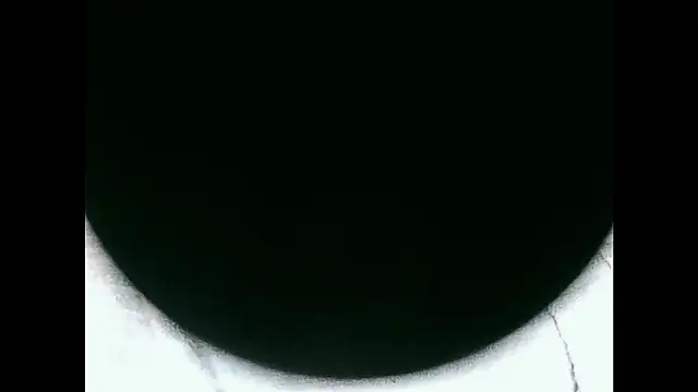 Snapshot of santinini2 chatting on 02/26/26, 08:24 santinini2 online show from 02/26/26, 08:24