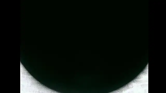 Snapshot of santinini2 chatting on 03/11/26, 05:19 santinini2 online show from 03/11/26, 05:19