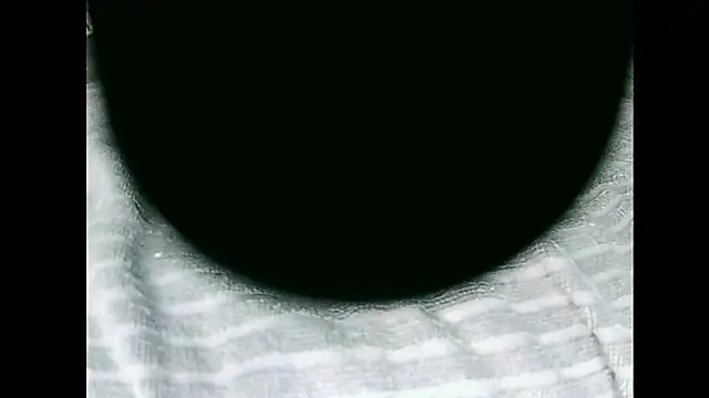 Snapshot of santinini2 chatting on 04/11/26, 05:45 santinini2 online show from 04/11/26, 05:45