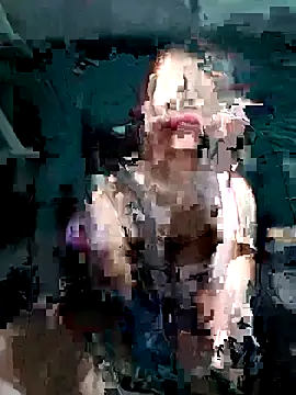 cositabonita08 online show from 11/28/25, 10:23