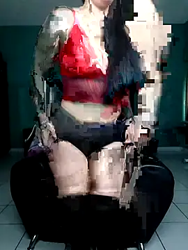 cositabonita08 online show from 11/30/25, 08:24