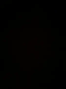 Snapshot of Kemeli008 chatting on 09/13/25, 03:39 Kemeli008 online show from 09/13/25, 03:39