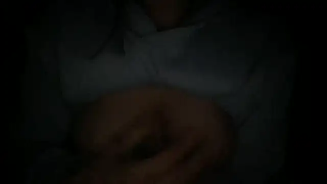 andrea4114 online show from 11/07/25, 04:23