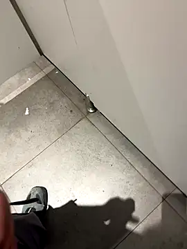 Snapshot of KAZANOVAA chatting on 10/26/25, 12:11 KAZANOVAA online show from 10/26/25, 12:11