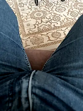 Snapshot of KAZANOVAA chatting on 11/11/25, 04:45 KAZANOVAA online show from 11/11/25, 04:45