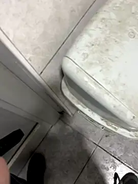 KAZANOVAA online show from 11/29/25, 12:52