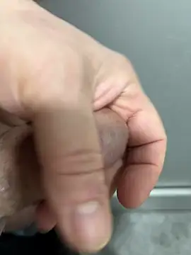 Snapshot of KAZANOVAA chatting on 03/27/26, 12:49 KAZANOVAA online show from 03/27/26, 12:49