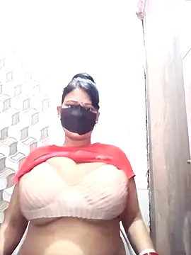 varnika online show from 03/15/26, 12:55