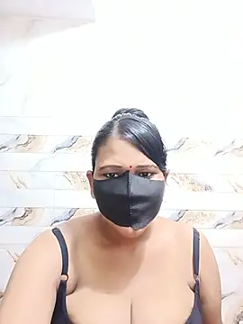 varnika online show from 07/03/26, 10:10