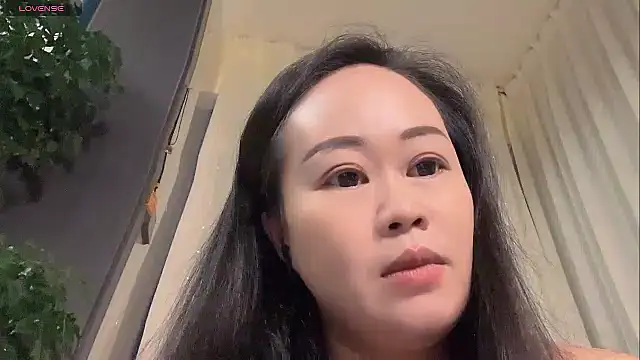 B-Yaya online show from 05/08/26, 12:43