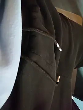 MyDick4You666 online show from 11/24/25, 10:48