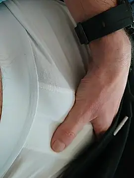 MyDick4You666 online show from 02/25/26, 12:15