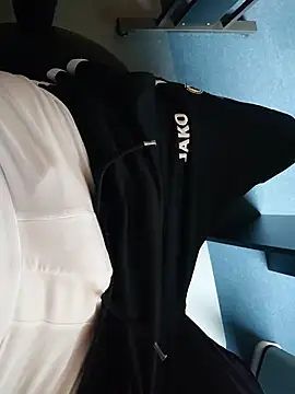 MyDick4You666 online show from 03/11/26, 02:12