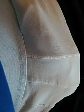 MyDick4You666 online show from 03/26/26, 02:11