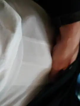 MyDick4You666 online show from 04/13/26, 09:26