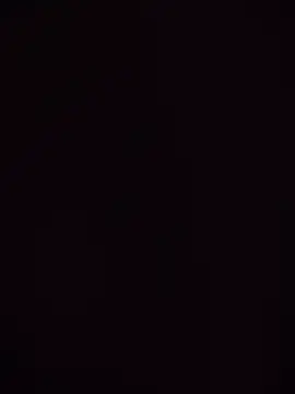 MyDick4You666 online show from 04/17/26, 06:49