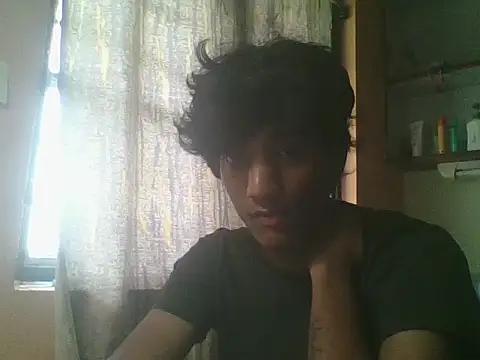 Alfasex8 online show from 05/02/26, 04:39