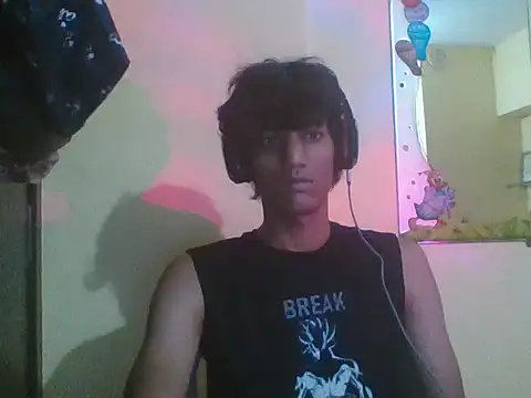 Snapshot of Alfasex8 chatting on 05/15/26, 02:57 Alfasex8 online show from 05/15/26, 02:57