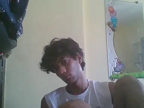 Snapshot of Alfasex8 chatting on 05/17/26, 04:21 Alfasex8 online show from 05/17/26, 04:21